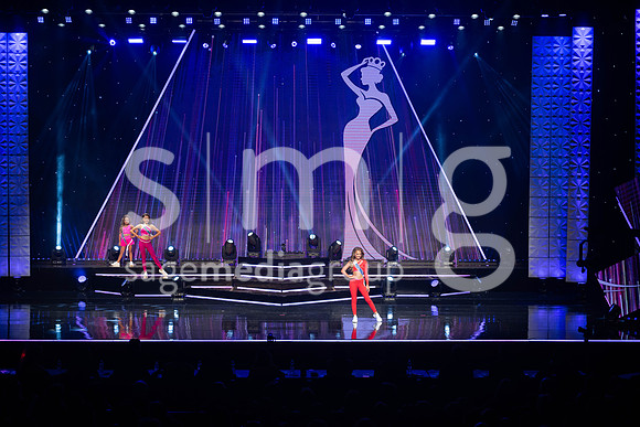 MissAllAmerican2025-30066