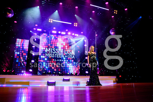 MissALUSA2024-11501