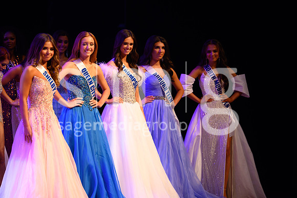MissALUSA2024-24887