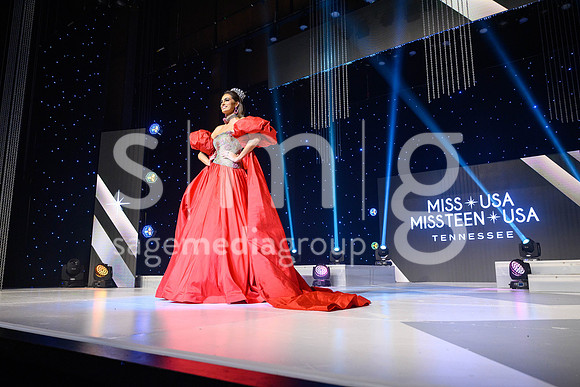 MissTNUSA2025-11243