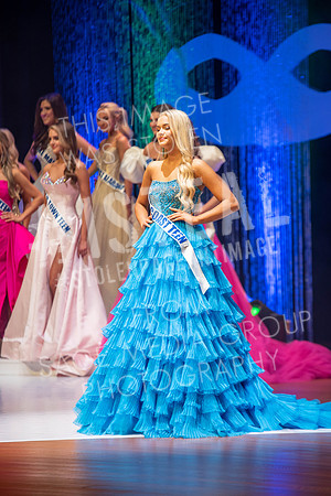 MissALUSA2022-18262