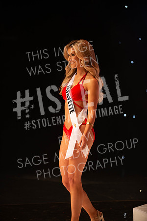 MissLAUSA2023-19207
