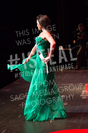 MissSCUSA2014-04305