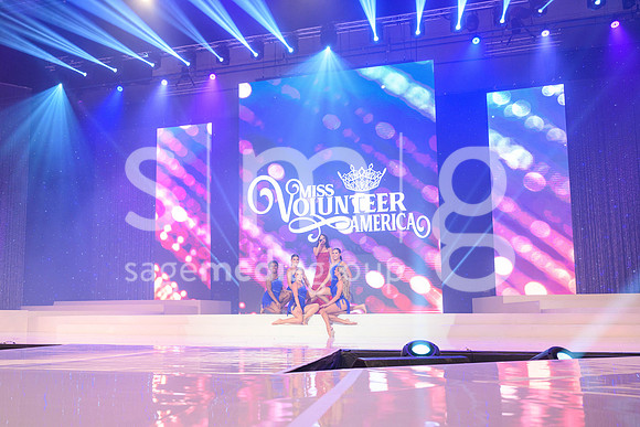 MissVolunteerAmerica2024-22329
