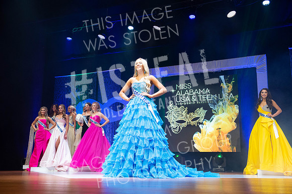 MissALUSA2022-18257