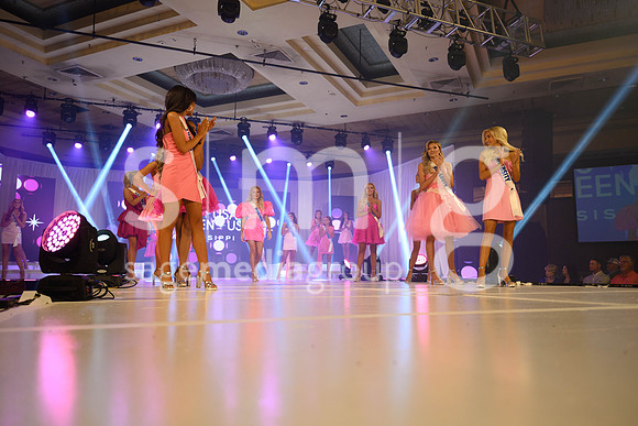 MissMSUSA2025-08506