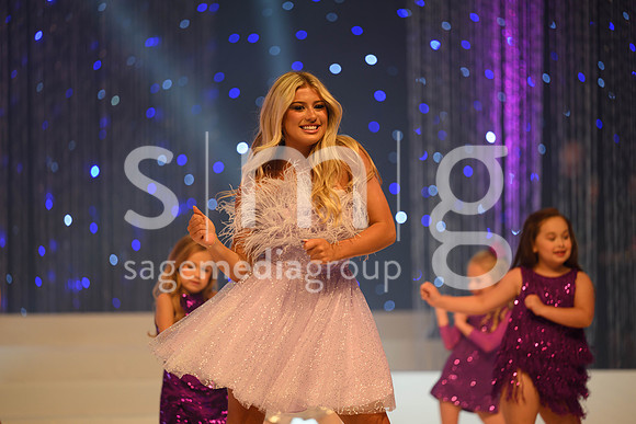 MissVolunteerAmerica2024-24961