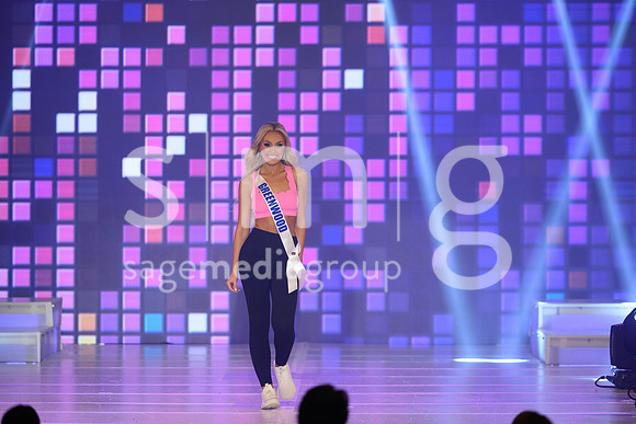 MissMSUSA2025-09964