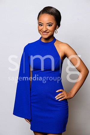 MissNCSCUSA2024-19196