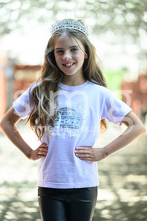 MissNCSCUSA2024-00297