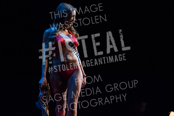 MissALUSA2014-2025