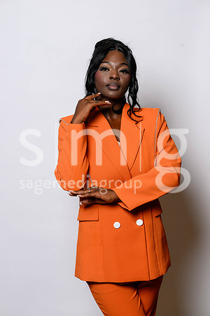 MissNCSCUSA2024-19741