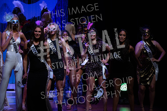 MissALUSA2022-00048