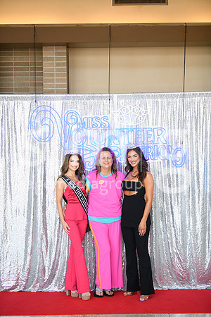 MissVolunteerAmerica2024-00059