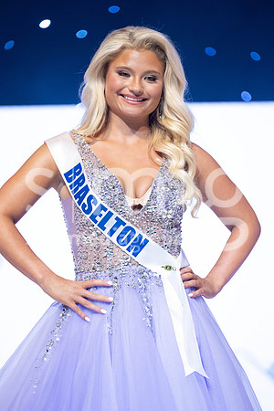 MissGAUSA2025-06880