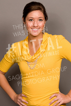 MissLAUSA2009-5452