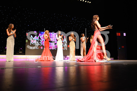 MissNCSCUSA2024-34887