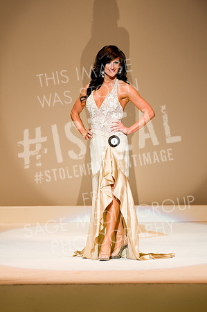 MissSCUSA2009-1709