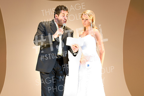 MissNCUSA2009-9934