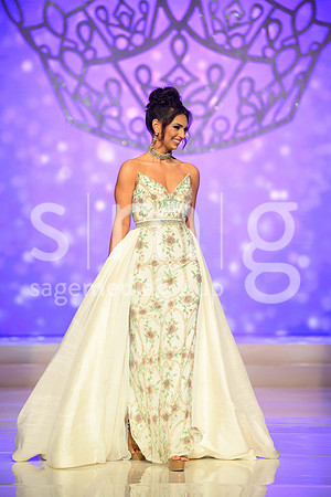 MissVolunteerAmerica2024-10116