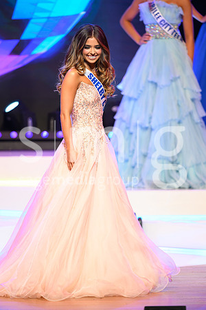 MissALUSA2024-23178