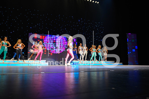 MissNCSCUSA2024-25428