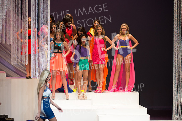 MissSCUSA2013-0544
