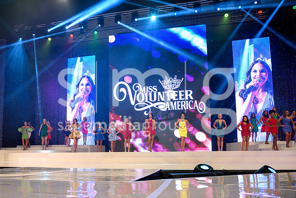 MissVolunteerAmerica2024-06321
