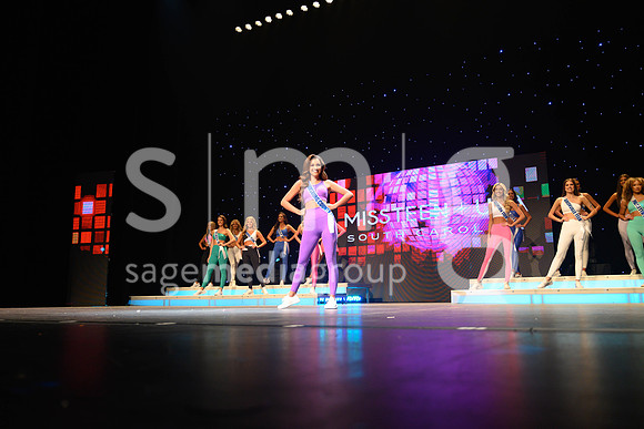 MissNCSCUSA2024-25299