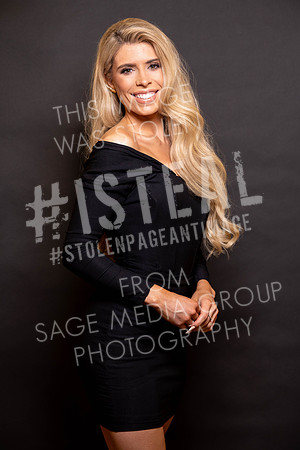 MissALUSA2022-12369