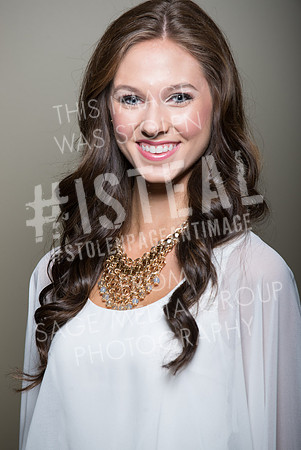 MissSCUSA2014-06219