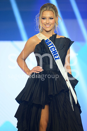 MissMSUSA2025-10950
