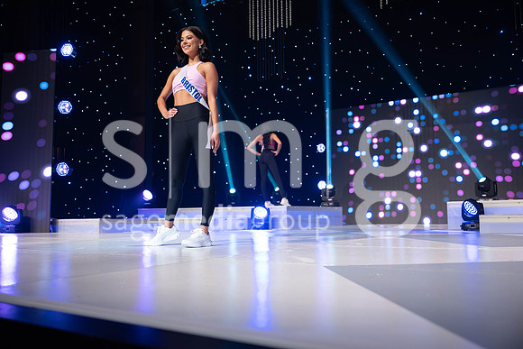 MissTNUSA2025-04320