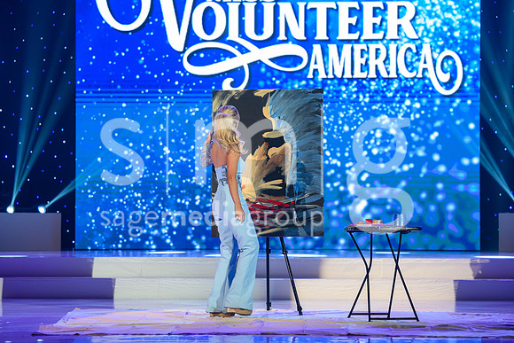 MissVolunteerAmerica2024-07841