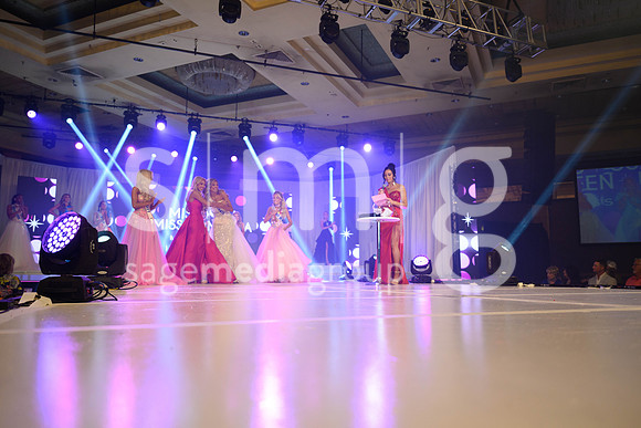 MissMSUSA2025-13539