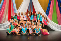 MissLAUSA2017-10270