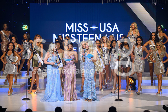 MissTNUSA2025-10702