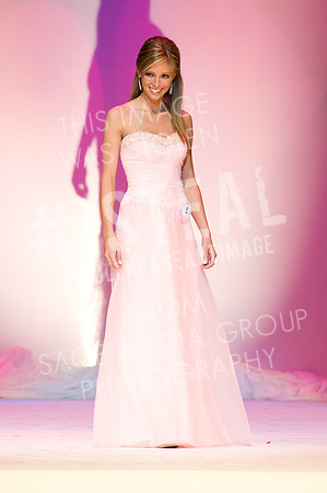 MissLAUSA2009-4757