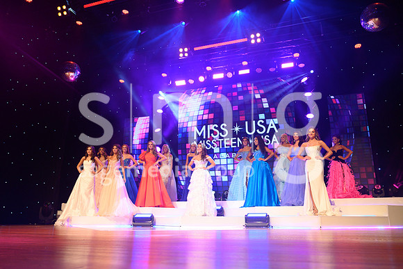 MissALUSA2024-20872