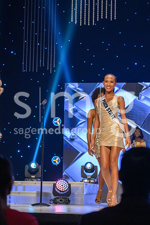 MissGAUSA2025-00479