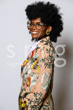 MissNCSCUSA2024-19754