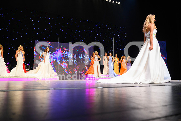 MissNCSCUSA2024-31142