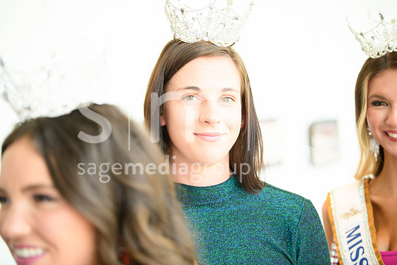 MissVolunteerAmerica2024-01476