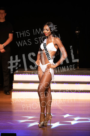 MissALUSA2020-03997