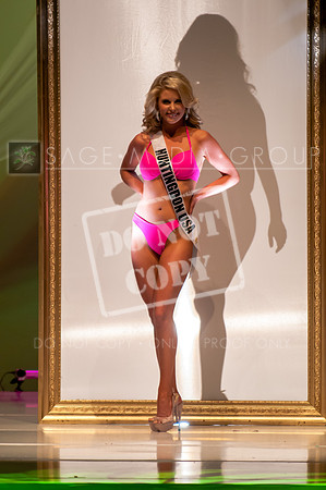 MissALUSA2012-1576