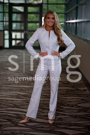 MissAllAmerican2025-23477