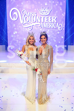 MissVolunteerAmerica2024-30253