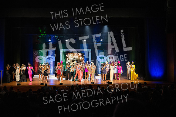 MissALUSA2022-13162