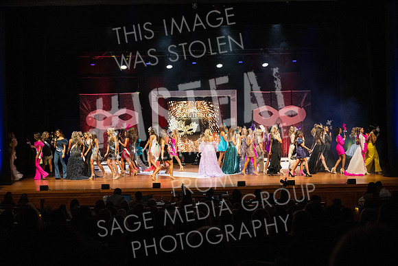 MissALUSA2022-13208