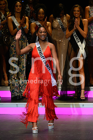 MissNCSCUSA2024-23509